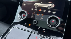 Land Rover Range Rover Velar 2.0 D240 R-Dynamic HSE 5dr Auto Diesel Estate